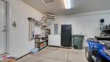 104 Vista Hills Ct - Photo 88
