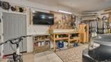 104 Vista Hills Ct - Photo 89