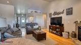 104 Vista Hills Ct - Photo 9
