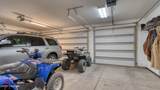 104 Vista Hills Ct - Photo 91