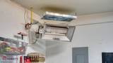 104 Vista Hills Ct - Photo 93