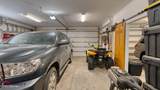 104 Vista Hills Ct - Photo 94