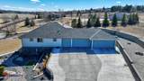 104 Vista Hills Ct - Photo 96