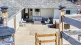 104 Vista Hills Ct - Photo 97