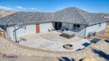 104 Vista Hills Ct - Photo 99