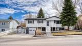 1705 Monte Vista - Photo 1