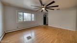 1705 Monte Vista - Photo 10