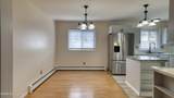 1705 Monte Vista - Photo 11