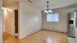 1705 Monte Vista - Photo 12