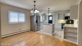 1705 Monte Vista - Photo 13
