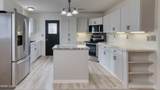 1705 Monte Vista - Photo 14
