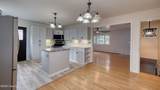 1705 Monte Vista - Photo 15
