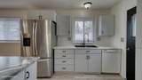1705 Monte Vista - Photo 16