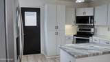 1705 Monte Vista - Photo 18