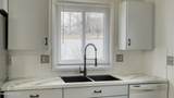 1705 Monte Vista - Photo 19