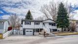 1705 Monte Vista - Photo 2