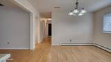 1705 Monte Vista - Photo 20