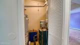 1705 Monte Vista - Photo 21