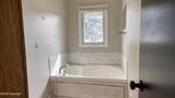 1705 Monte Vista - Photo 22