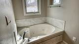 1705 Monte Vista - Photo 23