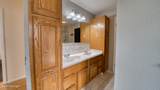1705 Monte Vista - Photo 24