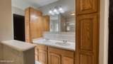 1705 Monte Vista - Photo 25