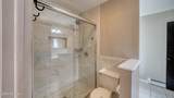 1705 Monte Vista - Photo 26