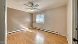 1705 Monte Vista - Photo 27