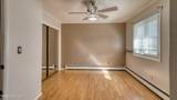 1705 Monte Vista - Photo 28