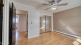 1705 Monte Vista - Photo 29