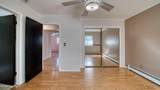 1705 Monte Vista - Photo 30