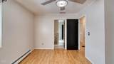 1705 Monte Vista - Photo 31