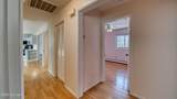 1705 Monte Vista - Photo 32