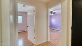 1705 Monte Vista - Photo 33
