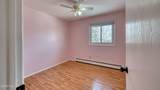 1705 Monte Vista - Photo 34