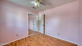1705 Monte Vista - Photo 35