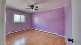 1705 Monte Vista - Photo 36