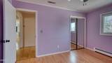 1705 Monte Vista - Photo 37