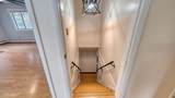 1705 Monte Vista - Photo 38