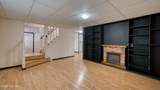 1705 Monte Vista - Photo 41