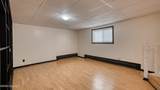 1705 Monte Vista - Photo 42
