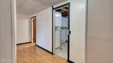 1705 Monte Vista - Photo 43
