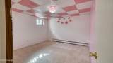 1705 Monte Vista - Photo 44
