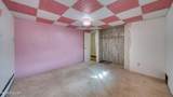 1705 Monte Vista - Photo 45