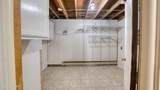 1705 Monte Vista - Photo 46