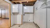 1705 Monte Vista - Photo 47