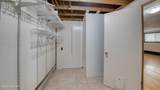 1705 Monte Vista - Photo 48
