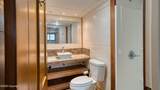 1705 Monte Vista - Photo 49
