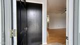 1705 Monte Vista - Photo 5