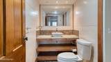 1705 Monte Vista - Photo 50